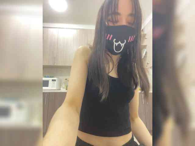 Kissa18M webcam