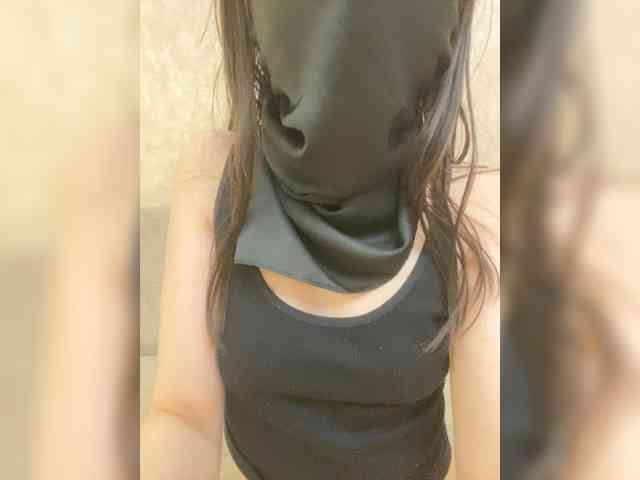 Kissa18M webcam
