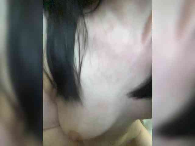 Kissa18M