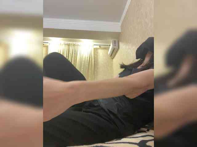 Kissa18M webcam