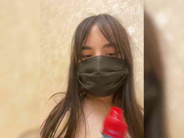 Kissa18M webcam