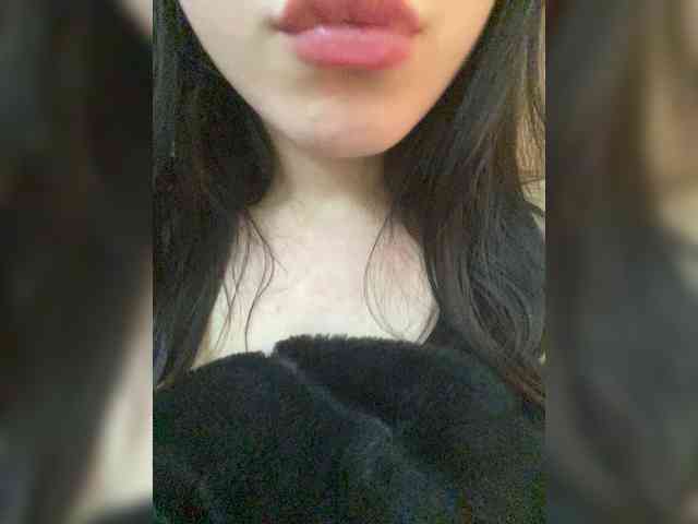 Kissa18M