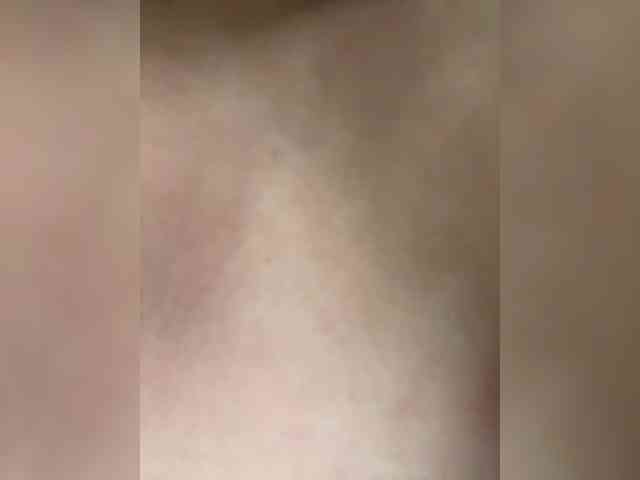 Kissa18M