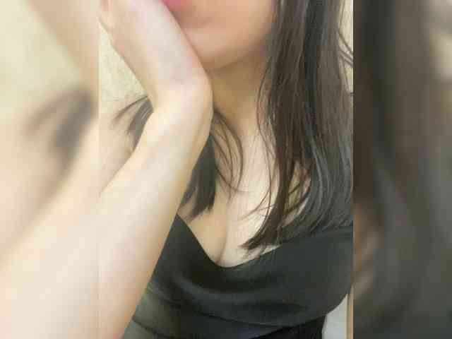 Kissa18M webcam