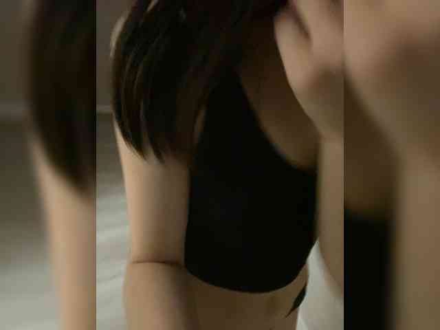 Kissa18M webcam