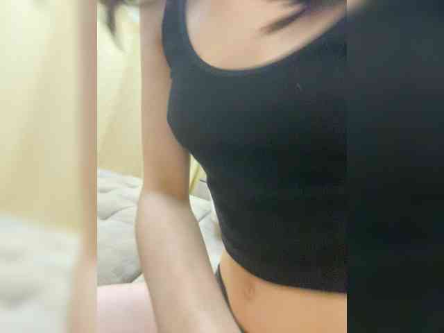 Kissa18M