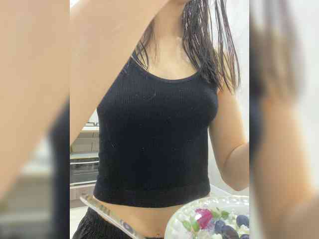 Kissa18M webcam