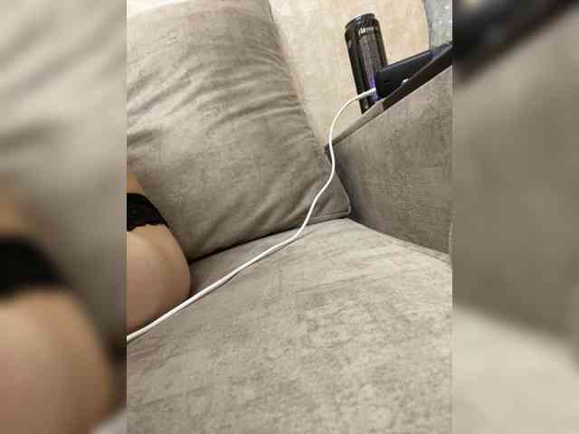 Kissa18M - Girl 