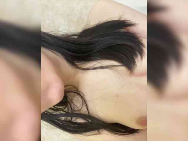 Kissa18M webcam