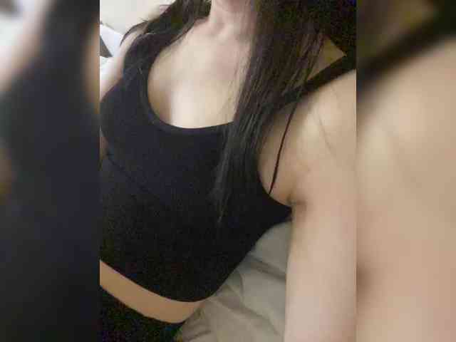Kissa18M webcam