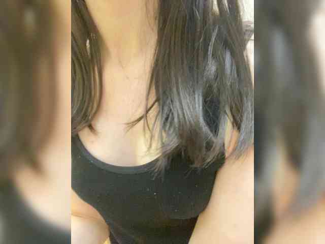 Kissa18M webcam