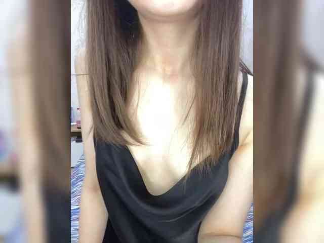 Kissa18M webcam