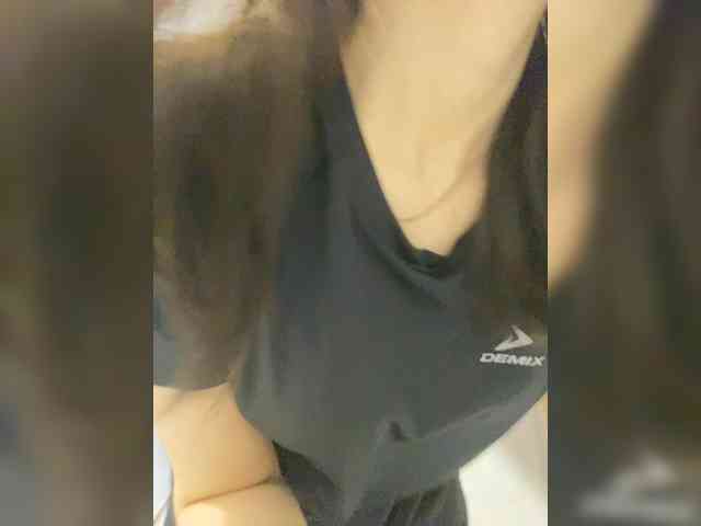 Kissa18M