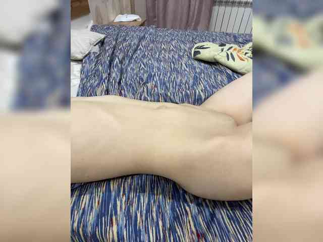 Kissa18M webcam