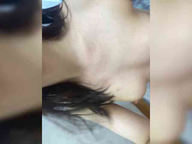 Kissa18M