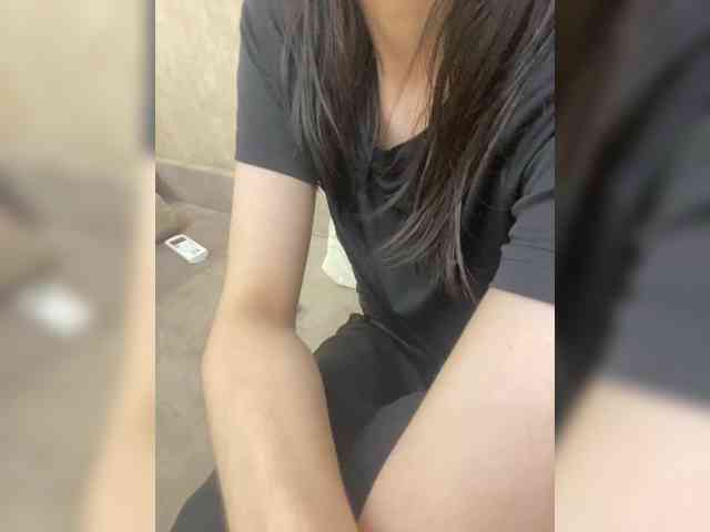 Kissa18M