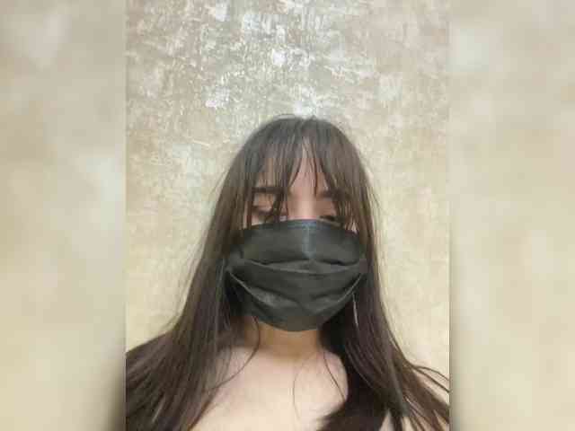 Kissa18M