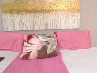 LadyAss33's Live Webcam