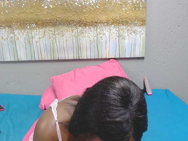 LadyAss33
