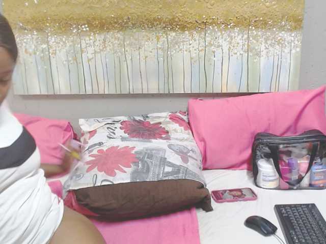 LadyAss33
