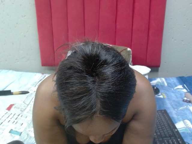 LadyAss33