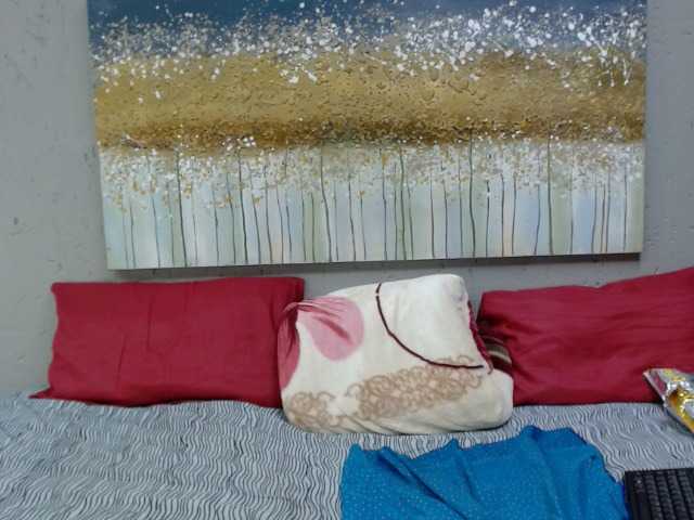 LadyAss33 live cam on BongaCams