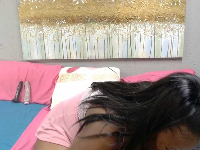 LadyAss33