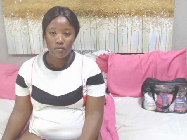 LadyAss33