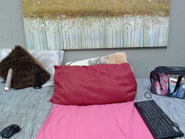 LadyAss33 live cam on BongaCams