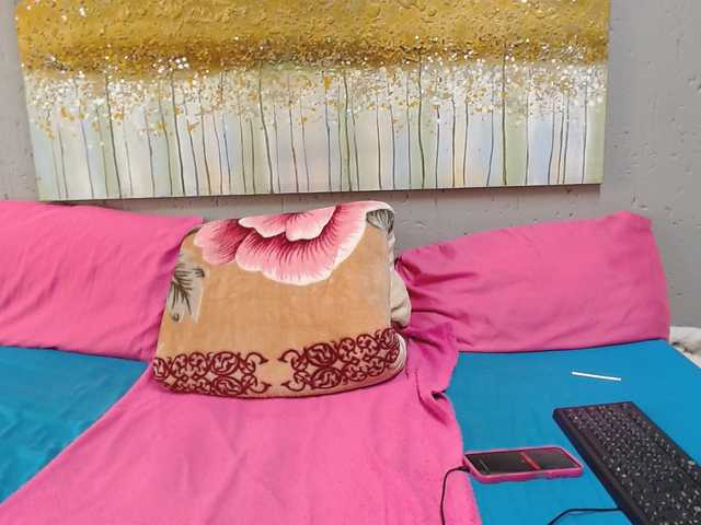LadyAss33