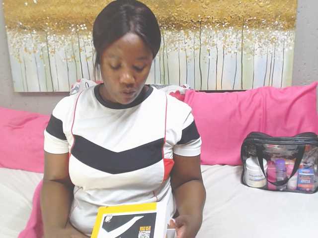 LadyAss33