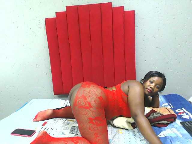 LadyAss33
