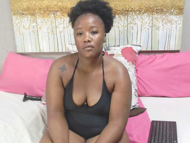 LadyAss33
