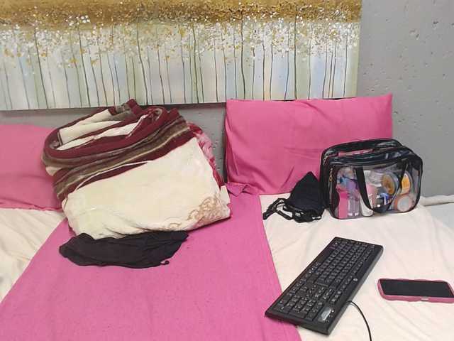 LadyAss33