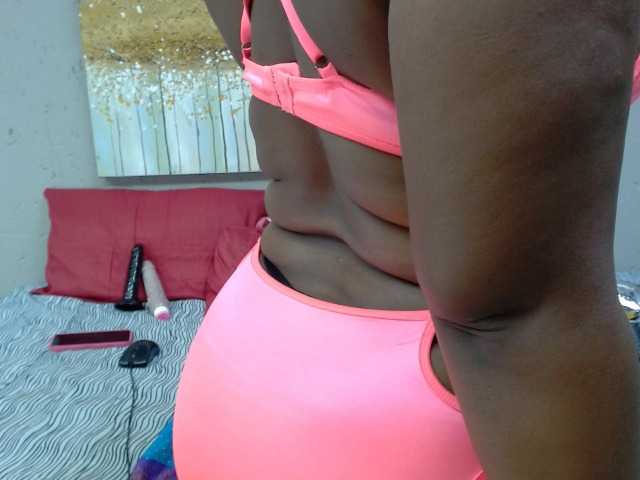 LadyAss33