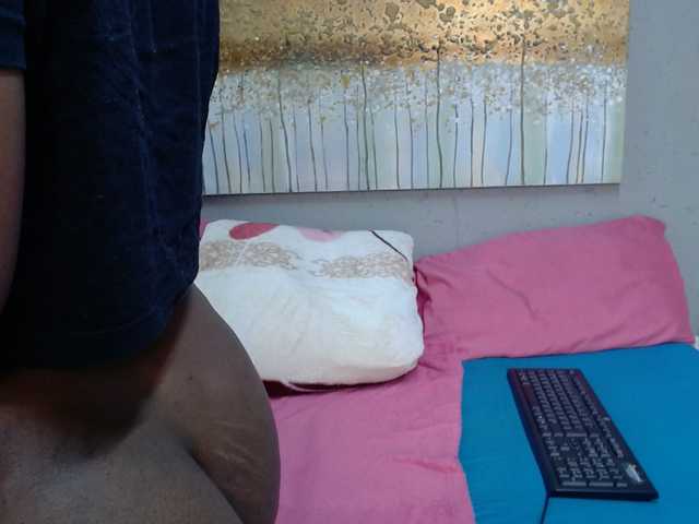 LadyAss33