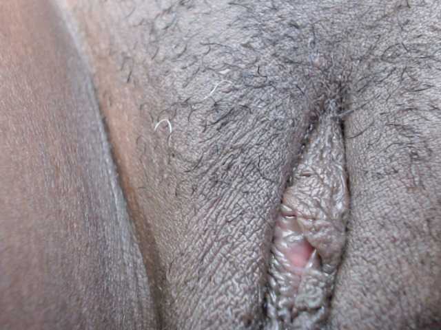 LadyAss33