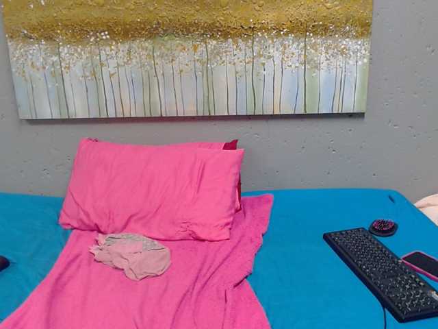LadyAss33