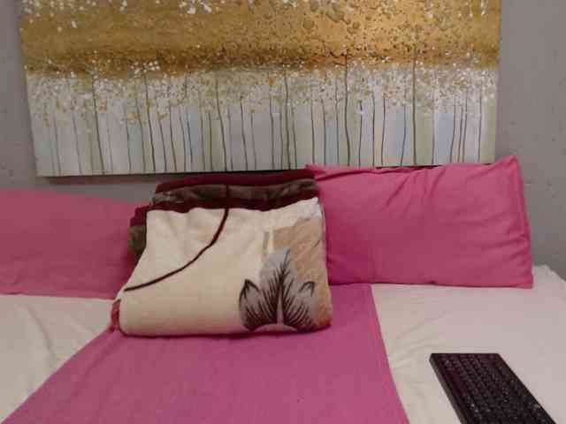 LadyAss33