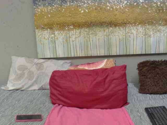 LadyAss33 LadyAss33