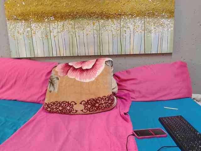 LadyAss33