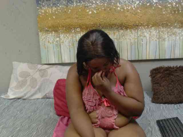 LadyAss33