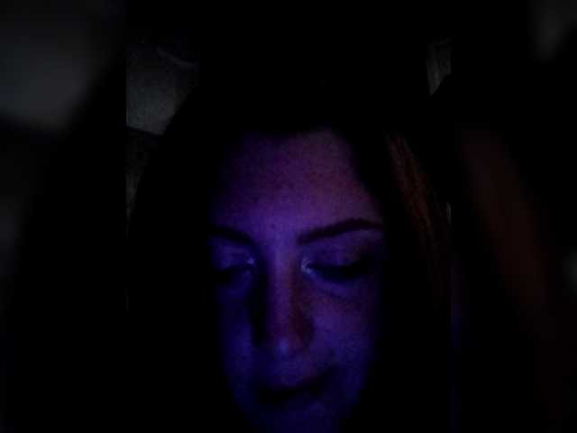 Live трансляция LisaAlex1312 - slutnetki.online