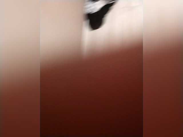 LisaAlex1312