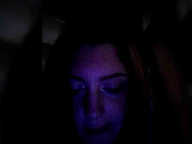 LisaAlex1312 webcam