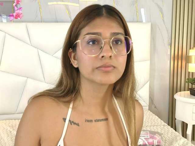 samarabloson