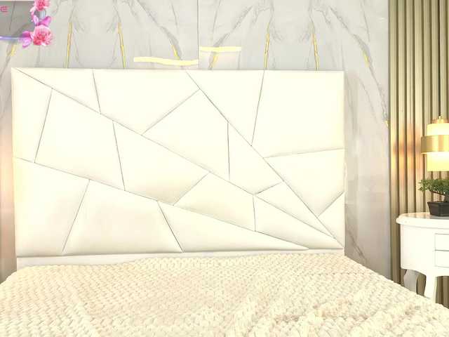 samarabloson webcam