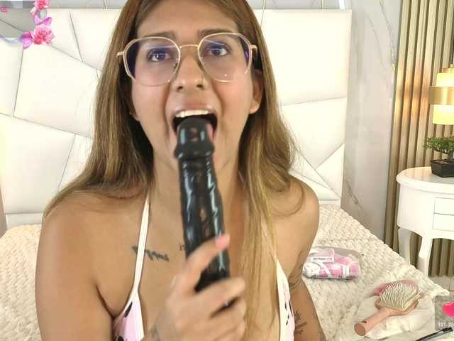 samarabloson