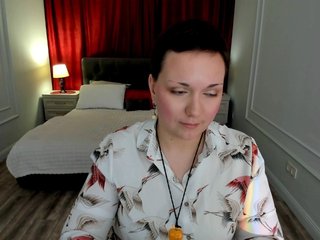 GoldenHazea Porn Show