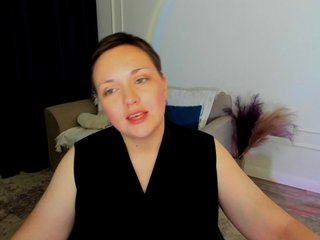 GoldenHazea Porn Show